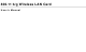 Askey Computer WLC3030 User Manual