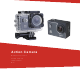 Sunco LE-201 User Manual