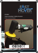Fast Mover FT1022 Product Instruction Manual