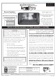 RealFyre G22-GL-2-24 Owner's Manual