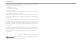 Subaru Forester 2012 Instruction Manual