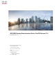 Cisco ASR 5000 Series Administration Manual