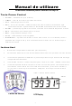 PNI MyPet Quick Start Manual
