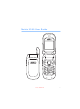 Nokia 2355 User Manual