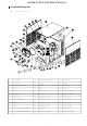 CJT HD12-15L Operating Instructions Manual