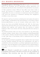 Lephone W12 User Manual
