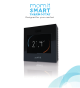 momit Smart Thermostat Manual