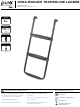 Pure 9300TL Product Manual