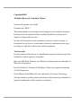 First International Computer MB02W3BB User Manual