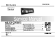 Philips CEM3000B Service Manual