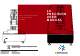 PhotoCentric LC Precision User Manual