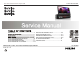 Philips CED780/51 Service Manual