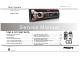 Philips CMB2100/55 Service Manual