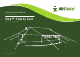 NRSRelief UNHCR Standard Assembly Manual