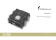 thomann StairVille DDS 405 User Manual