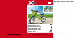 DELTA-SPORT X-BIKE Instructions For Use Manual