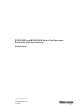 Tektronix DPO2024/B Instructions Manual