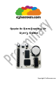 a2heaven RamExpress II+ User Manual