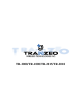 Tranzeo Wireless Technologies TR-2015 Manual