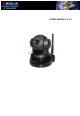 Bosslan BOSSC158 User Manual