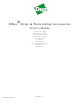 Digi XBee Wall Router User Manual