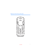 Nokia 2118 User Manual