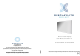 Displaylite OLS-3250MD User Manual