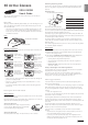 Samsung SSG-5150GB User Manual