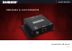 Locomarine Yacht Router Installation Manual