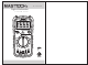 Mastech MS8238G User Manual