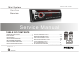 Philips CEM3100/00 Service Manual