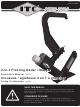 ITC 013345 Operator's Manual