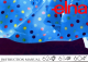 ELNA 614DE Instruction Manual
