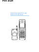 Nokia 3155 User Manual