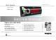 Philips CEM5100/00 Service Manual