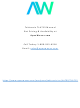 Tektronix TLA715 Service Manual