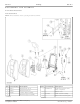 Ford 2005 Mustang Disassembly And Assembly