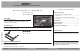 Metra Electronics 99-9613 Installation Instructions Manual