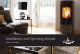 Spartherm Stovo S Installation And Operating Manual