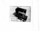 Pfaff 63 Instruction Book