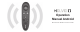 Helvei VR Bluetooth controller Operation Manual Android