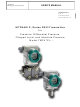 SIEMENS 7MF4033 INSTALLATION MANUAL Pdf Download | ManualsLib