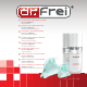 Dr.Frei COMPACT User Manual