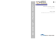 UNISource Corporation DM-1140B Operation Manual