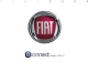 Uconnect Radio LIVE 5 inch Manual