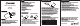 COMSOL SP150DP User Manual