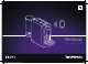 Nespresso PRODIGIO C70 Instruction Manual