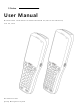 Axon APT5 Series User Manual