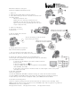 Panasonic VDR-D300 Manual