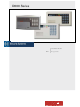 Bosch D621 Installation Manual